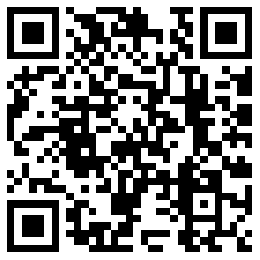 8月30日辕门斩子转发码 8月30日辕门斩子转发码.png