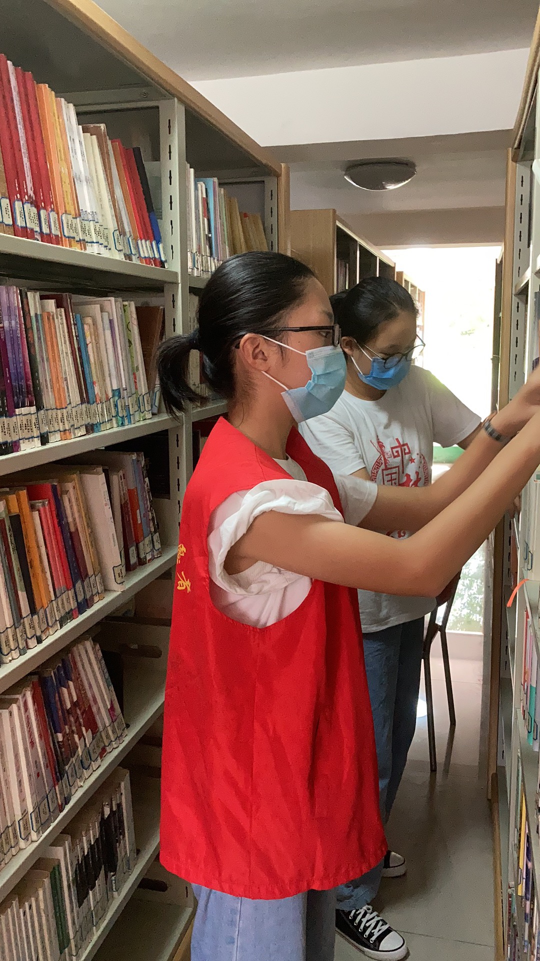 微信图片_20210905173647 微信图片_20210905173647.jpg?v=1765913778479