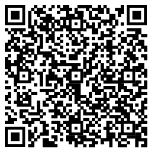 微信图片_20250725094945 微信图片_20250725094945.png?v=1764469151177