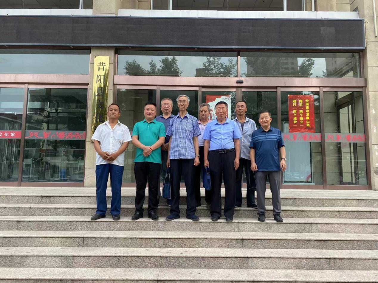 1692847229465_22351552