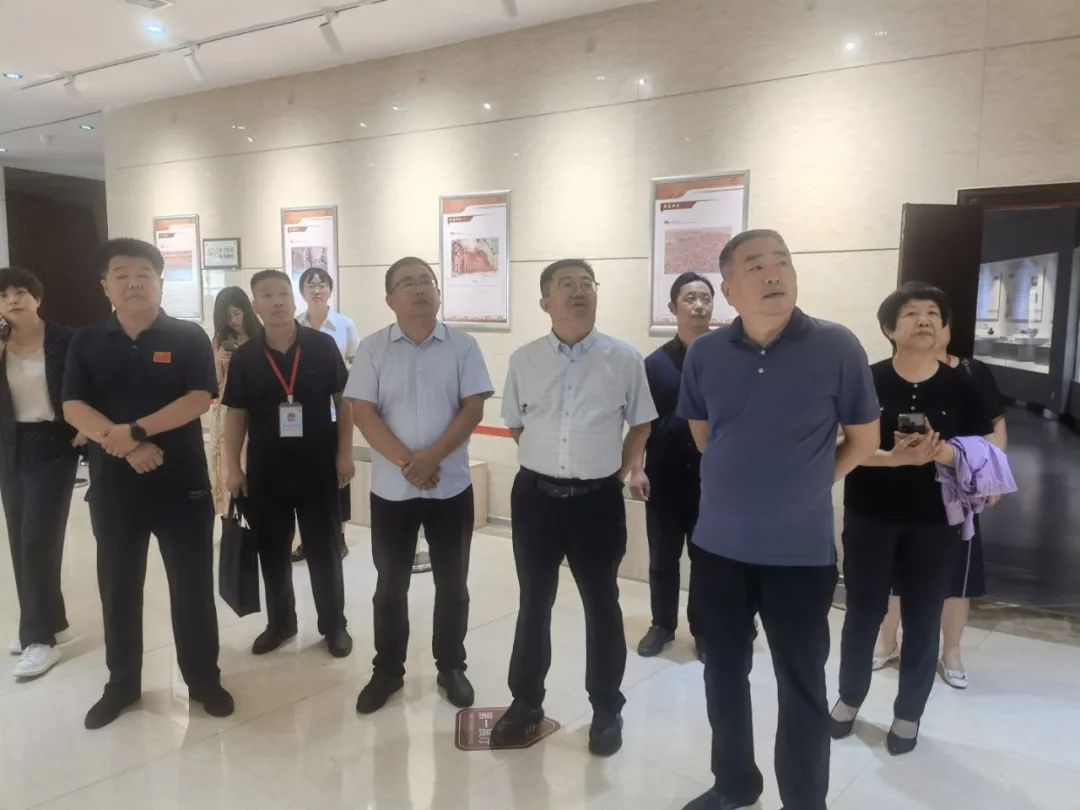 7ceb25f30b2693f16d8254a0581ccaa4 7ceb25f30b2693f16d8254a0581ccaa4.jpg