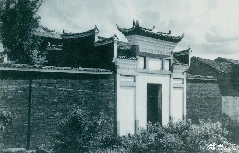 微信图片_20211013094925.jpg