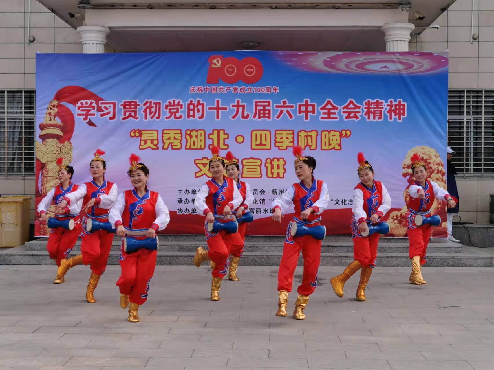 微信图片_2021123009221014 微信图片_2021123009221014.jpg