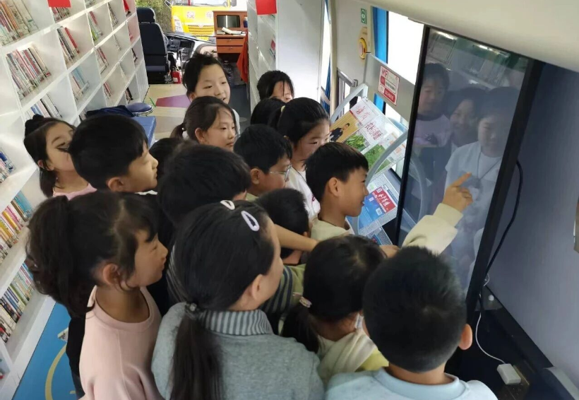 5f9113c322bd2763971492cf1633261c