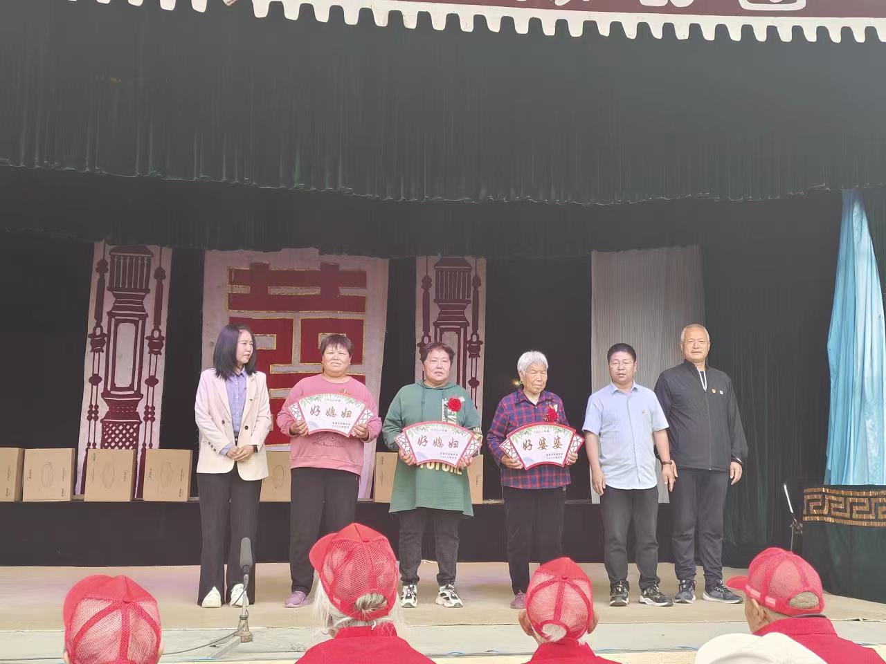 微信图片_202305031200224