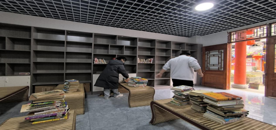 daa1afcaf97e3683206cc6ca7b93ae3 daa1afcaf97e3683206cc6ca7b93ae3.png?v=1763901857856