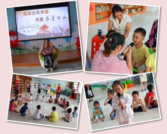 微信截图_20191008092813.png?v=1746287891595