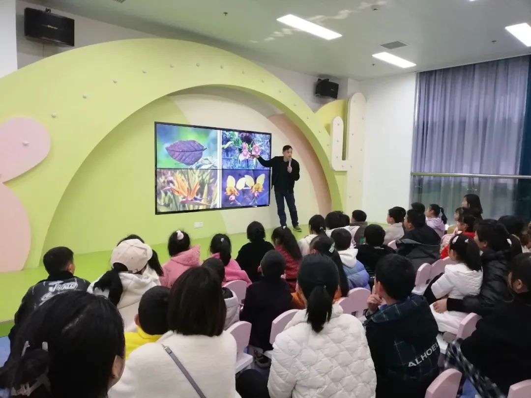 微信图片_20240412085020 微信图片_20240412085020.jpg