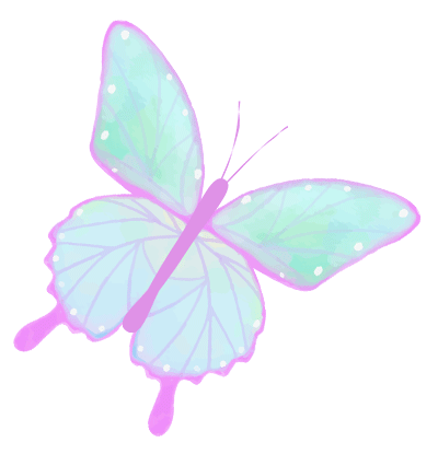 微信图片_20200711185338 微信图片_20200711185338.gif