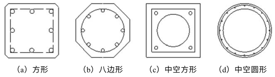 pagenumber_ebook=204,pagenumber_book=198