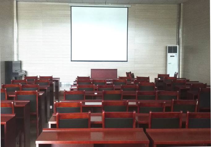 clip_image010 培训室