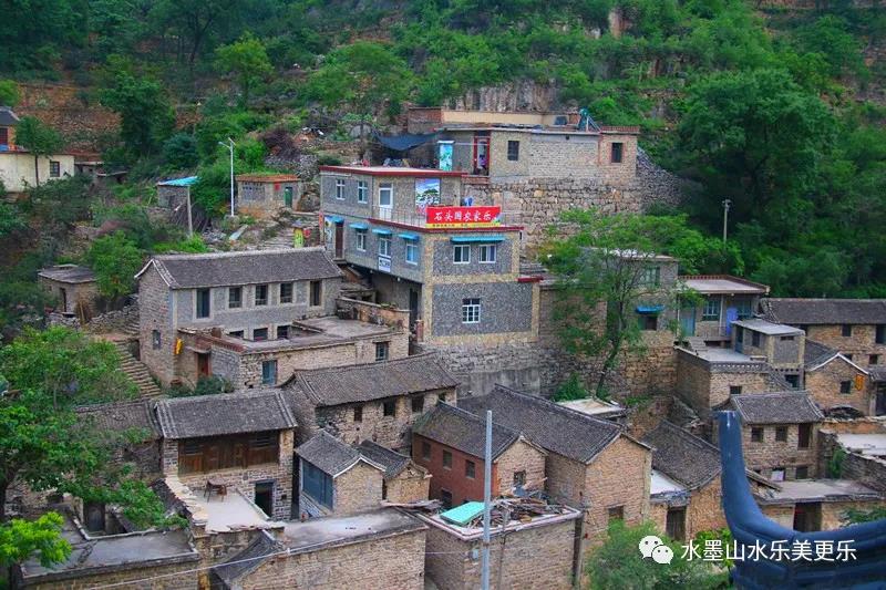 微信图片_20210612113536