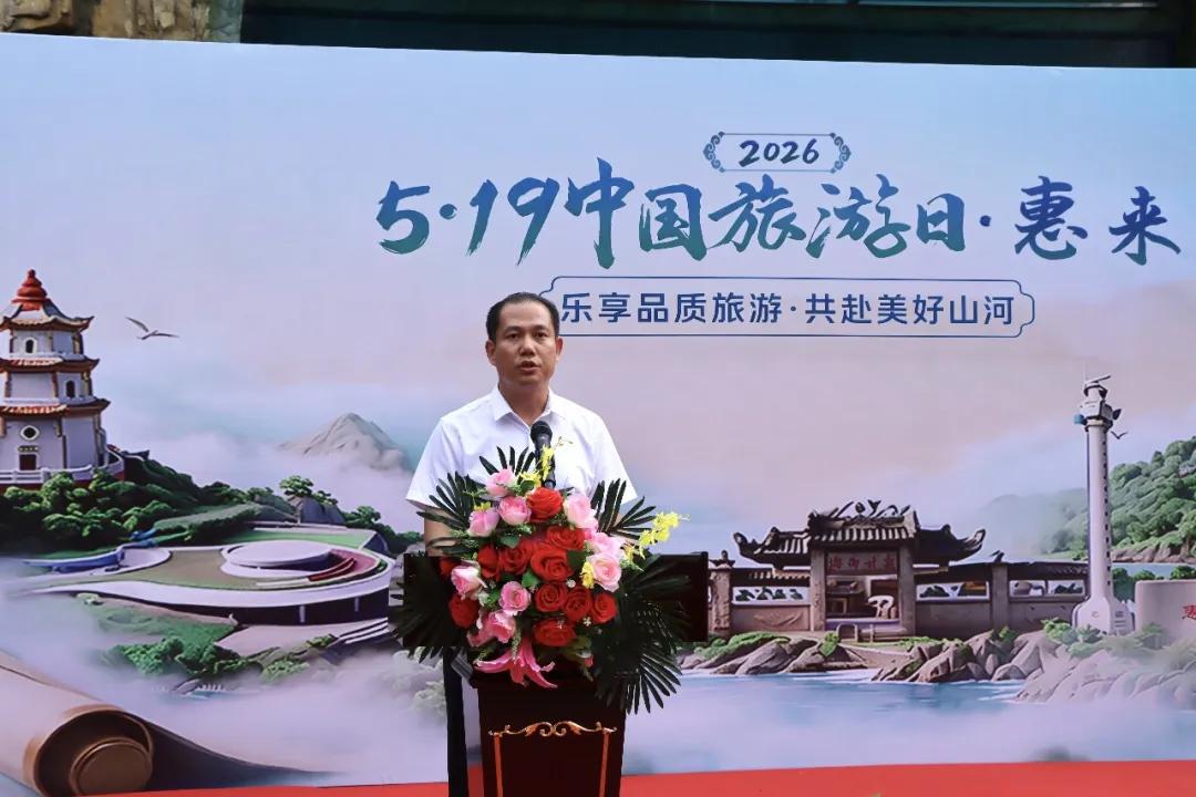 图片6 图片6jpg