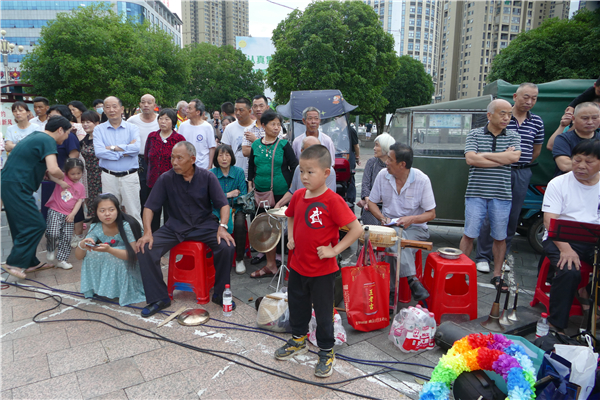 微信图片_20220620102547 微信图片_20220620102547.jpg