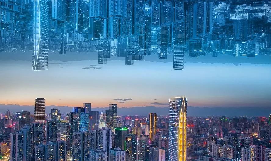 声音11 声音11.jpg?v=1762797447815