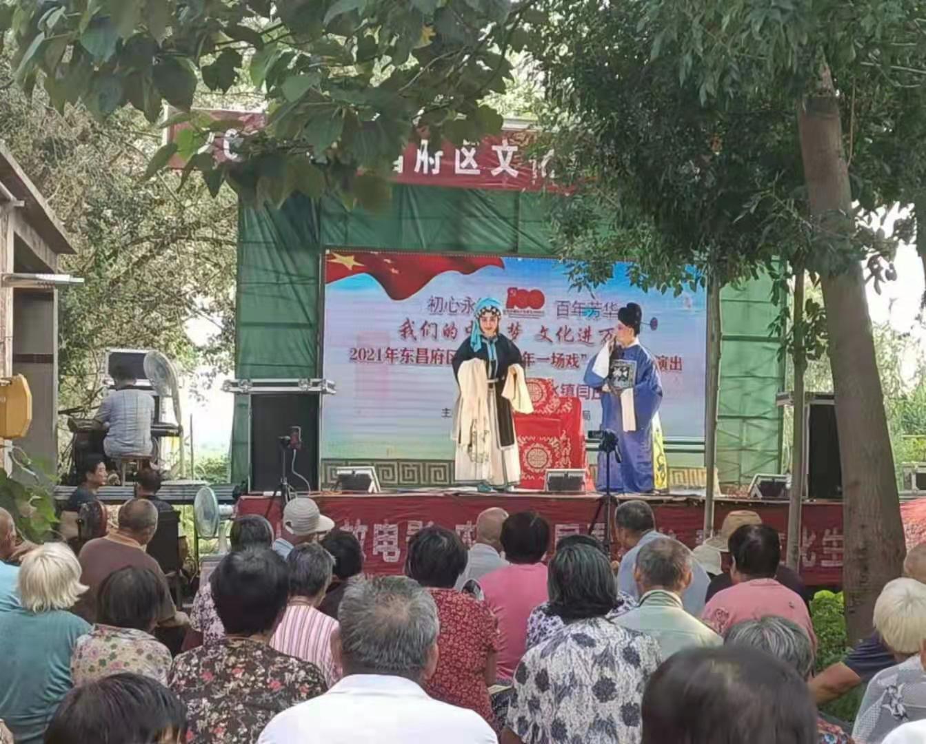 ff435f92d2f391c152ec72bd049a439