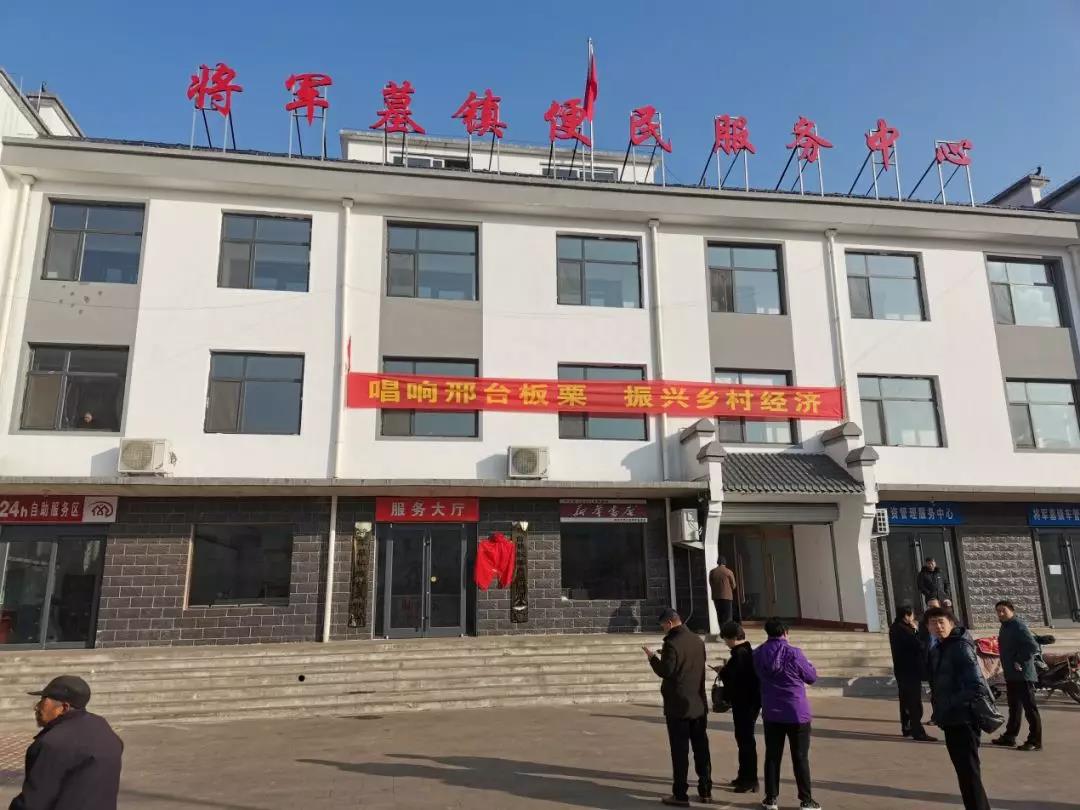 微信图片_20201021220806