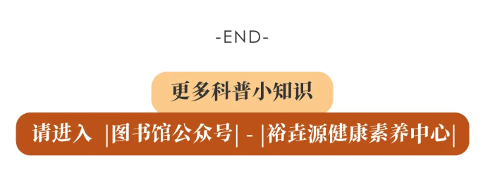 image.png?v=1762125929594