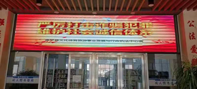 微信图片_20211116135246 微信图片_20211116135246.jpg