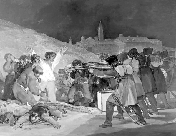 pagenumber_ebook=867,pagenumber_book=852