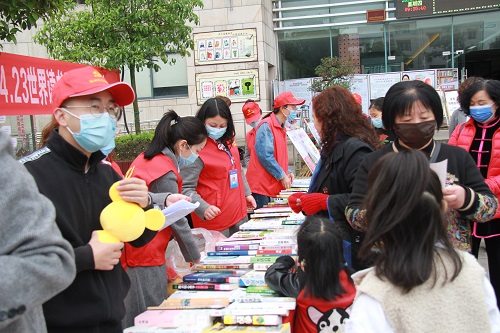 图片5 图片5.jpg?v=1765928815109