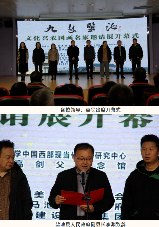 image image.png?v=1763548791656