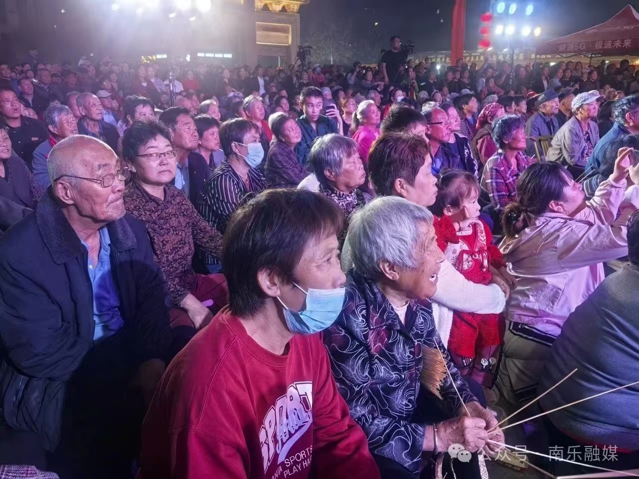 微信图片_20251113152729_593_258jpg