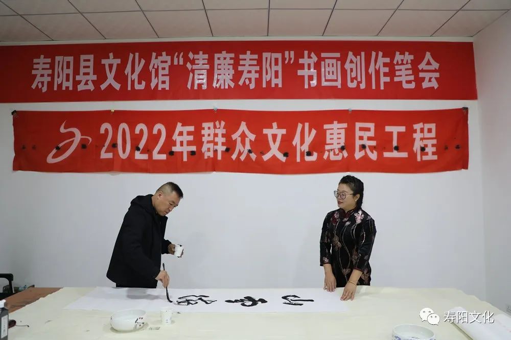 微信图片_20221121100501