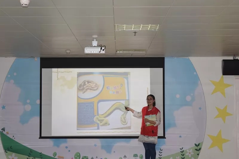 640.webp 640.webp.jpg?v=1772868745120