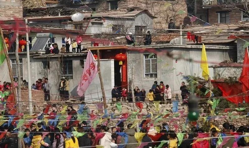 微信图片_20201021162148 微信图片_20201021162148.jpg