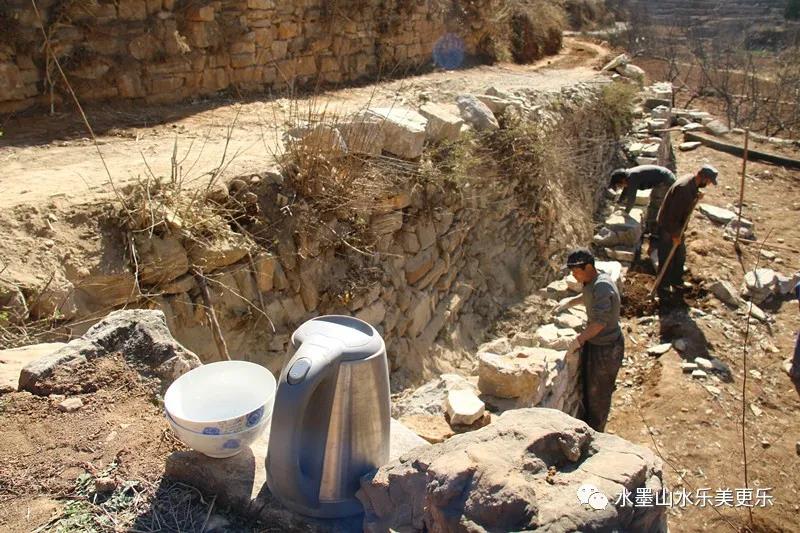 微信图片_20210101095921