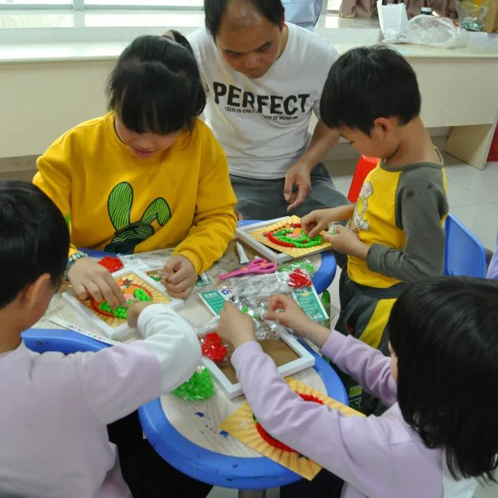 图片11 图片11.png?v=1772868832251