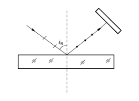 pagenumber_ebook=68,pagenumber_book=62