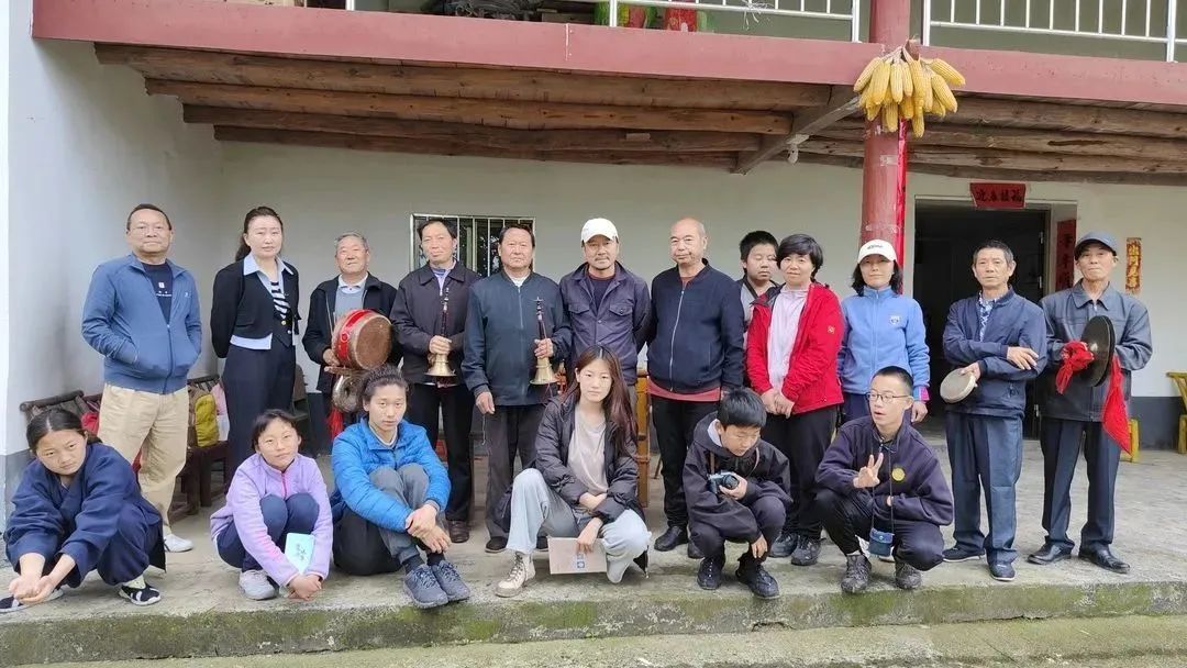 951da3c2b08f79c4a96b3c2787881f20_640_wx_fmt=jpeg&wxfrom=5&wx_lazy=1&wx_co=1 951da3c2b08f79c4a96b3c2787881f20_640_wx_fmt=jpeg&wxfrom=5&wx_lazy=1&wx_co=1.jpg