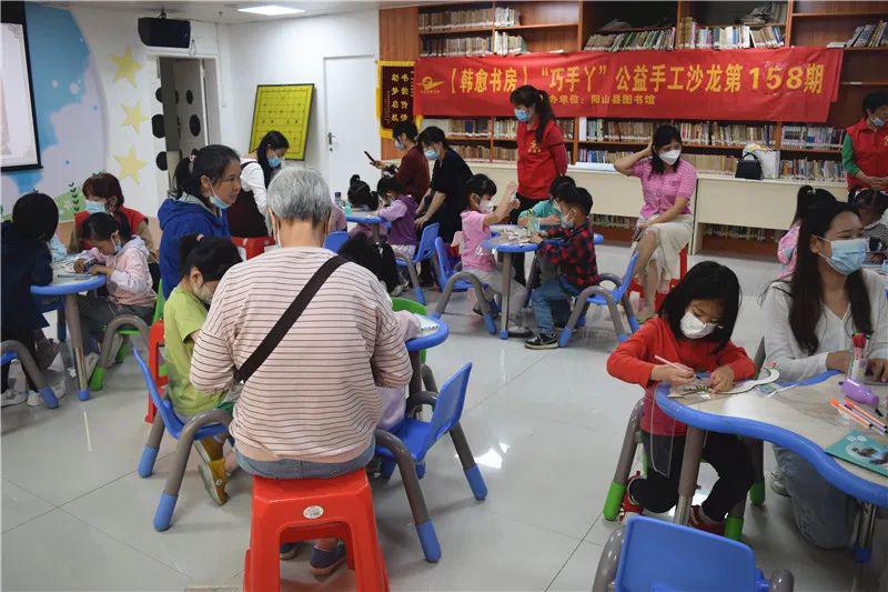 图片12 图片12.jpg?v=1772887448638