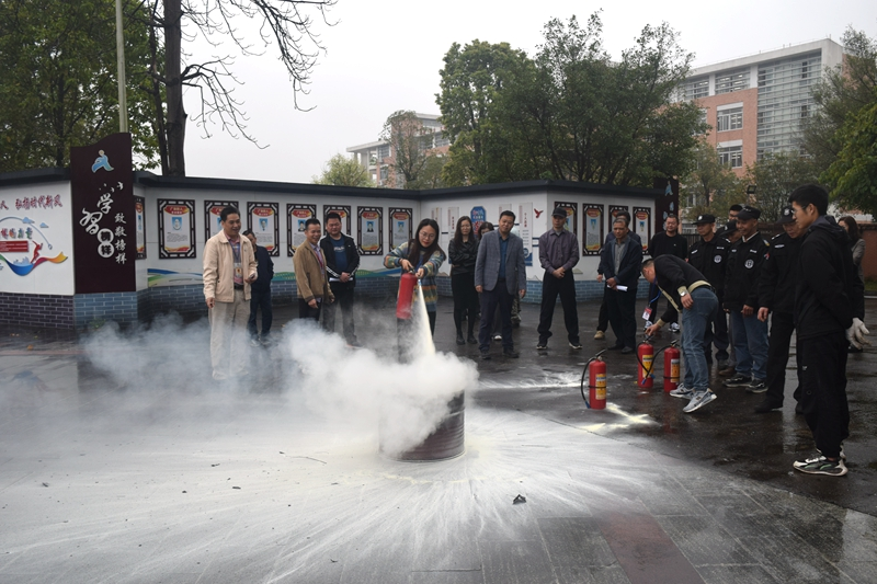 图片4.png?v=1746189405272