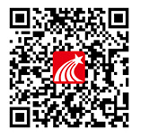 片1.png?v=1779477729287