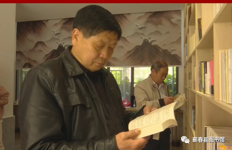 4d6f8027ce8d8ee0f50452fa477ddecb 4d6f8027ce8d8ee0f50452fa477ddecb.png?v=1769802807717