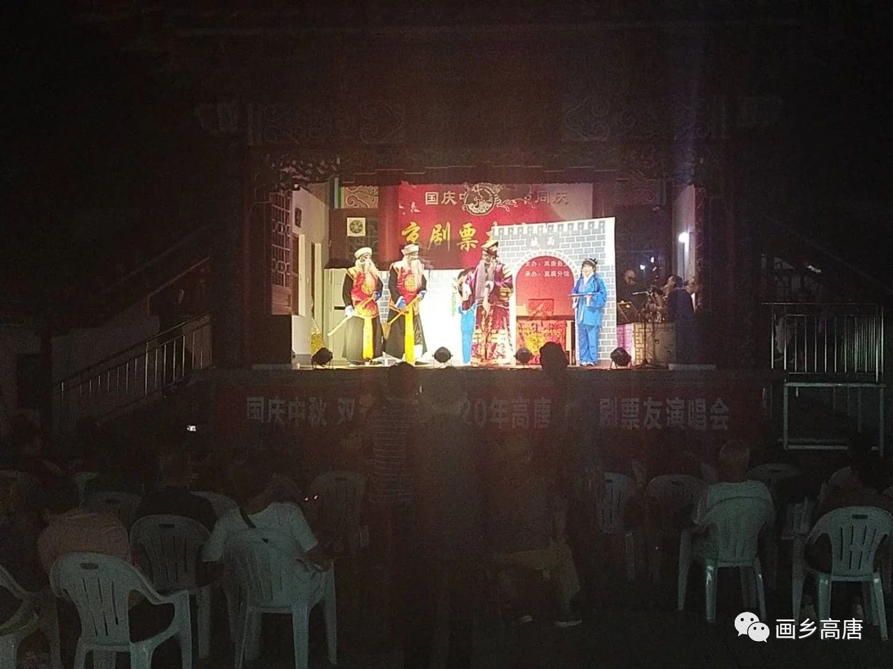 微信图片_20200914150921 微信图片_20200914150921.jpg