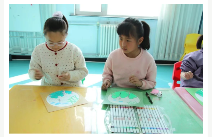 image.png?v=1775258458452