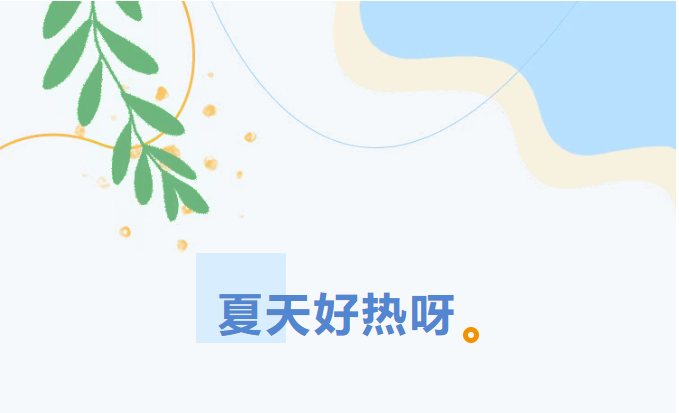 image.png?v=1751561294825