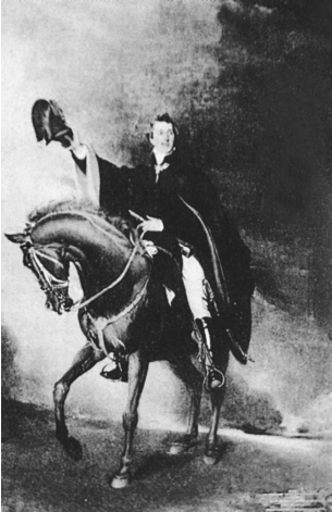 pagenumber_ebook=241,pagenumber_book=229