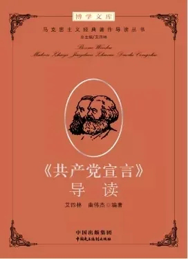 1 1.png?v=1762227605803