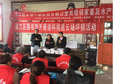 RT3FE(NQ[M@EX}SST1TEFWC.png?v=1762762157129