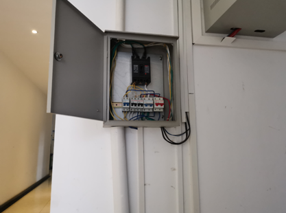 微信截图_20200911155845