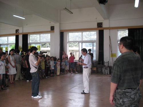 2013022246705629 2013022246705629.jpg?v=1764813684791