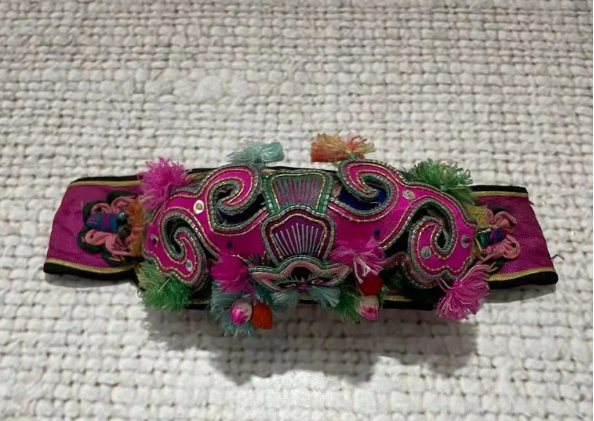 微信截图_20210617161110