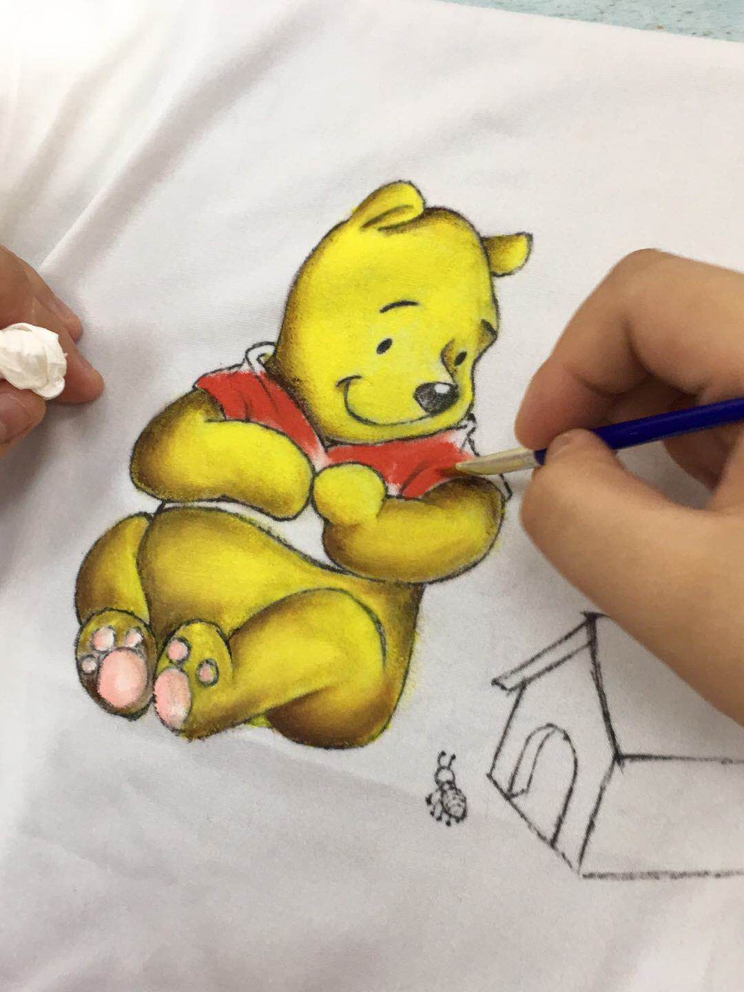 mmexport1534772965610