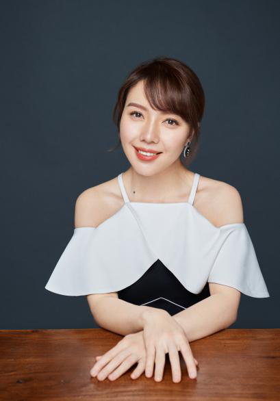 微信图片_20220309104513 微信图片_20220309104513.png