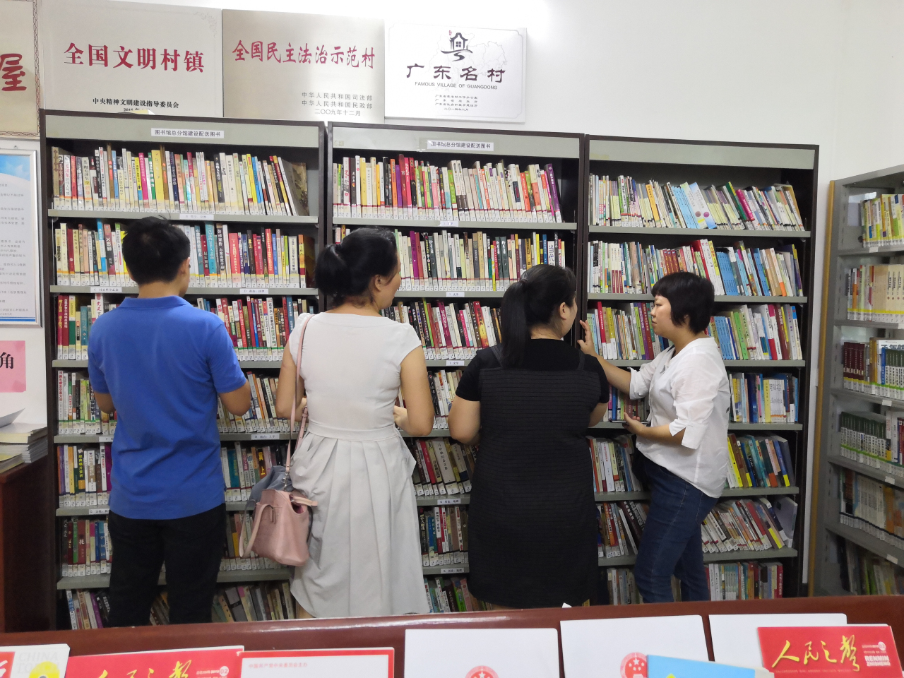 2 2.jpg?v=1765863103519